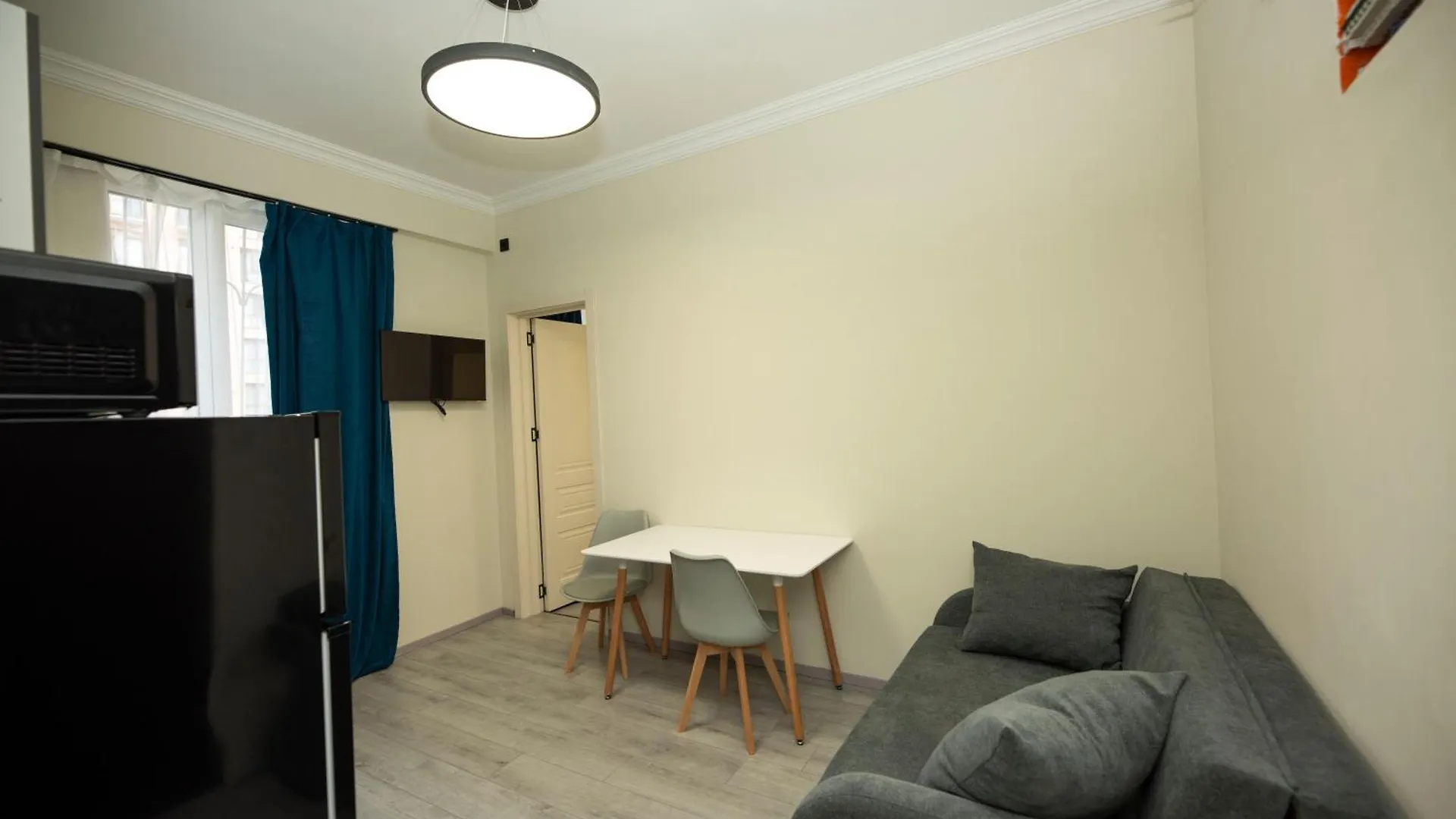 Best Apartments Tash 3 320 Tbilisi
