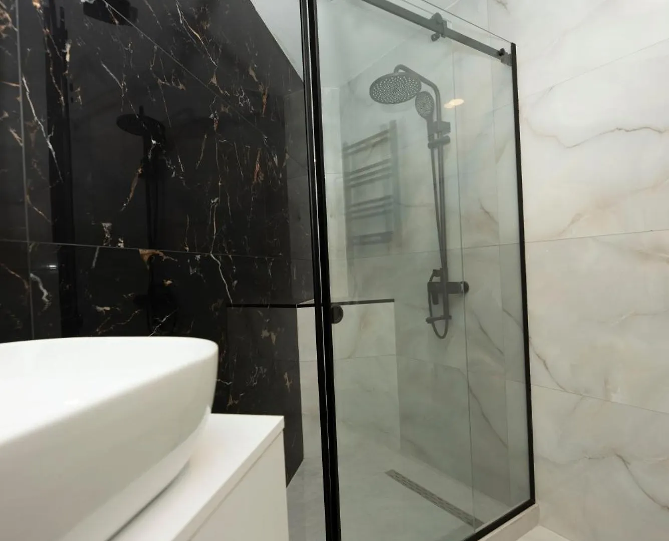 Best Apartments Tash 3 320 Tbilisi